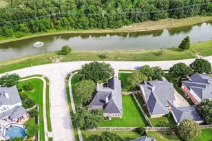 2516 Creeks Edge Dr, Pearland, TX 77581 - Photo 5