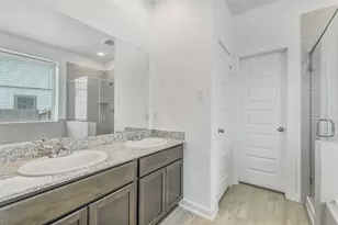 2734 Pheasant Hl Ct, Conroe, TX 77306 - Photo 19