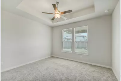 2734 Pheasant Hill Court, Conroe, TX 77306 - Photo 15