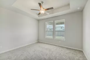 2734 Pheasant Hl Ct, Conroe, TX 77306 - Photo 15