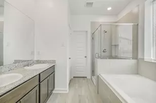 2734 Pheasant Hl Ct, Conroe, TX 77306 - Photo 17
