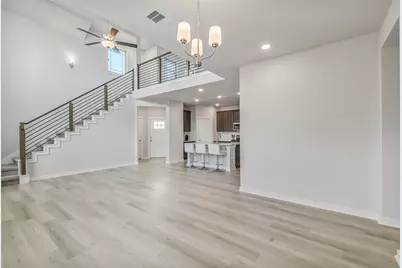 2734 Pheasant Hill Court, Conroe, TX 77306 - Photo 15