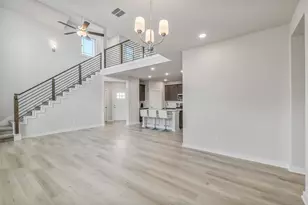 2734 Pheasant Hl Ct, Conroe, TX 77306 - Photo 15