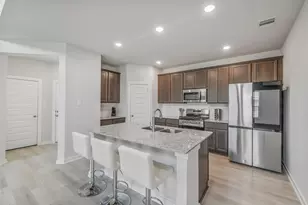 2734 Pheasant Hl Ct, Conroe, TX 77306 - Photo 9