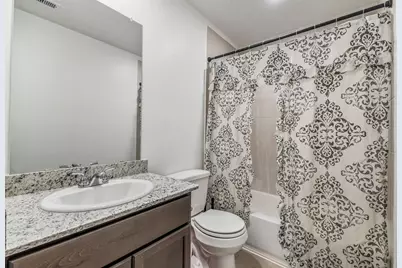 2734 Pheasant Hill Court, Conroe, TX 77306 - Photo 25