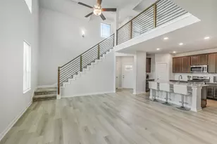2734 Pheasant Hl Ct, Conroe, TX 77306 - Photo 3