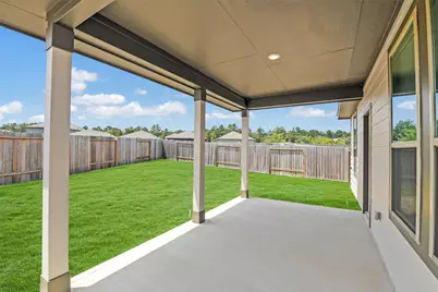2734 Pheasant Hill Court, Conroe, TX 77306 - Photo 27