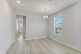 2734 Pheasant Hl Ct, Conroe, TX 77306 - Photo 13