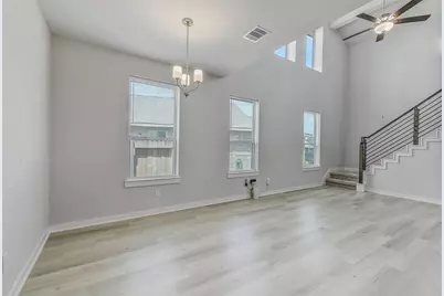 2734 Pheasant Hill Court, Conroe, TX 77306 - Photo 13