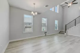 2734 Pheasant Hl Ct, Conroe, TX 77306 - Photo 13