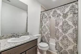 2734 Pheasant Hl Ct, Conroe, TX 77306 - Photo 25