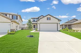 2734 Pheasant Hl Ct, Conroe, TX 77306 - Photo 1