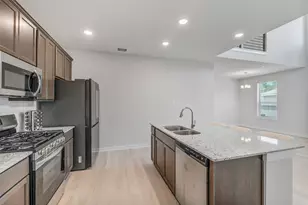 2734 Pheasant Hl Ct, Conroe, TX 77306 - Photo 11
