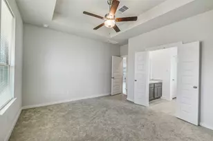 2734 Pheasant Hl Ct, Conroe, TX 77306 - Photo 17