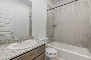 2734 Pheasant Hl Ct, Conroe, TX 77306 - Photo 21