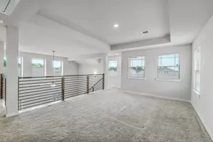 2734 Pheasant Hl Ct, Conroe, TX 77306 - Photo 5