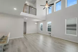 2734 Pheasant Hl Ct, Conroe, TX 77306 - Photo 5