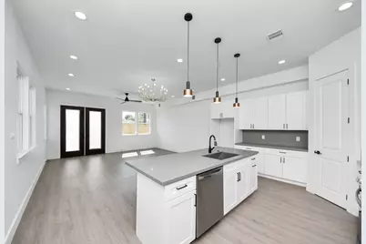 4133 E Toliver Street, Houston, TX 77016 - Photo 3