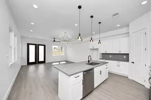 4133 E Toliver St, Houston, TX 77016 - Photo 3