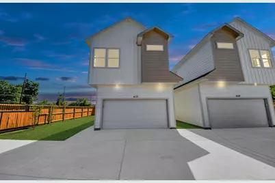 4133 E Toliver Street, Houston, TX 77016 - Photo 5