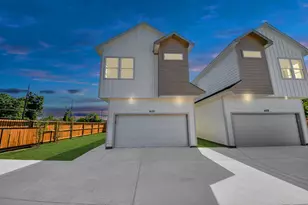 4133 E Toliver St, Houston, TX 77016 - Photo 5