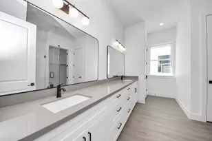 4133 E Toliver St, Houston, TX 77016 - Photo 21