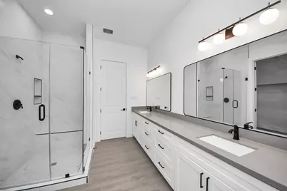 4133 E Toliver Street, Houston, TX 77016 - Photo 23