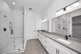 4133 E Toliver St, Houston, TX 77016 - Photo 23