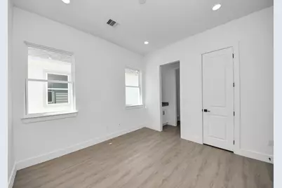 4133 E Toliver Street, Houston, TX 77016 - Photo 31