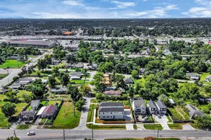 4133 E Toliver St, Houston, TX 77016 - Photo 47