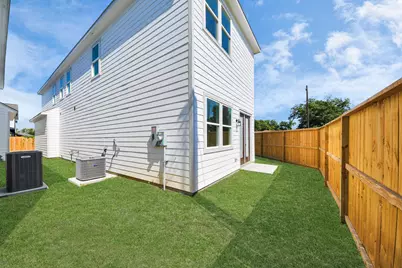 4133 E Toliver Street, Houston, TX 77016 - Photo 43