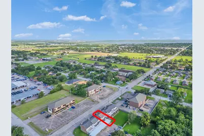 1208 N Logan Street, Texas City, TX 77590 - Photo 25
