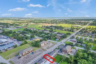1208 N Logan St, Texas City, TX 77590 - Photo 25