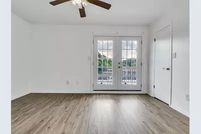 1208 N Logan Street, Texas City, TX 77590 - Photo 17