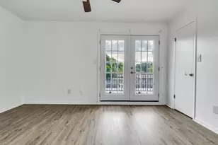 1208 N Logan St, Texas City, TX 77590 - Photo 17