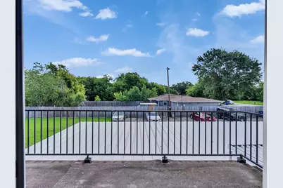 1208 N Logan Street, Texas City, TX 77590 - Photo 19