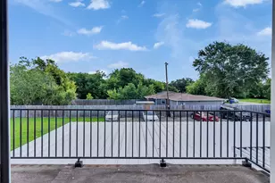 1208 N Logan St, Texas City, TX 77590 - Photo 19
