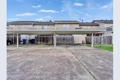1208 N Logan Street, Texas City, TX 77590 - Photo 23