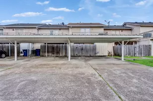 1208 N Logan St, Texas City, TX 77590 - Photo 23
