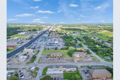 1208 N Logan Street, Texas City, TX 77590 - Photo 27