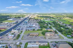 1208 N Logan St, Texas City, TX 77590 - Photo 27