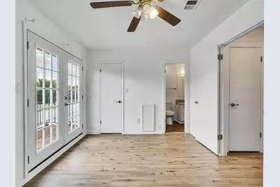 1208 N Logan Street, Texas City, TX 77590 - Photo 7