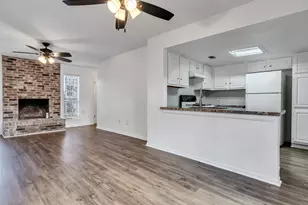 1208 N Logan St, Texas City, TX 77590 - Photo 1