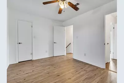 1208 N Logan Street, Texas City, TX 77590 - Photo 15