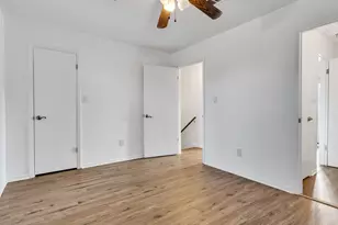 1208 N Logan St, Texas City, TX 77590 - Photo 15