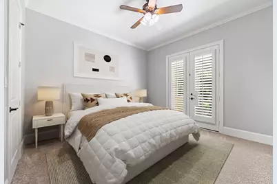 27802 Myrtle Lake Lane, Katy, TX 77494 - Photo 23