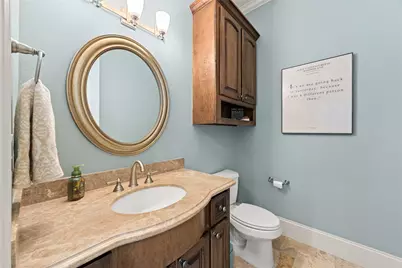27802 Myrtle Lake Lane, Katy, TX 77494 - Photo 25