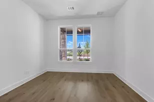 28117 Fox Bnd Dr, Spring, TX 77386 - Photo 11