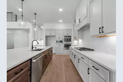 28117 Fox Bend Drive, Spring, TX 77386 - Photo 3