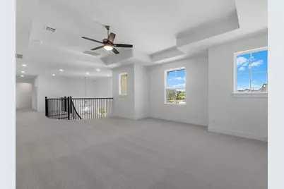 28117 Fox Bend Drive, Spring, TX 77386 - Photo 17